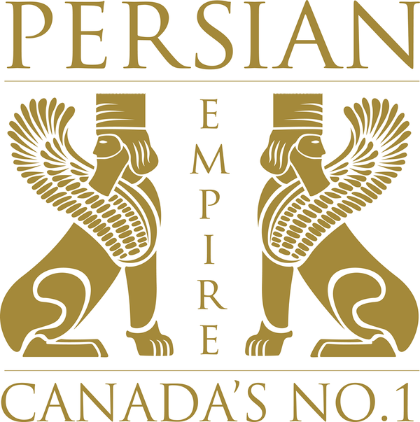 Persian Empire